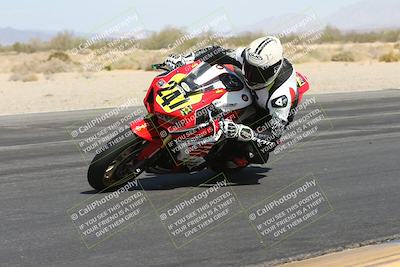media/Apr-18-2025-CVMA Friday Practice (Fri) [[88baa45499]]/Racer 2/Session 3 (Turn 6 Inside)/